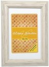 Photo frame Velvet 21x29,7, light grey