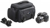 Camrock Photographic bag City X38