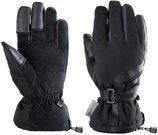 Photography Gloves PGYTECH Professional Size L