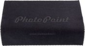 Photopoint cleaning cloth 15x18cm