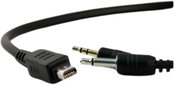 Phottix Dodatkowy kabel do Hector N8P2