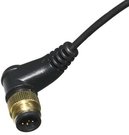 Phottix Dodatkowy kabel połączeniowy N8