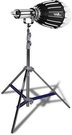 Phottix G-Capsule Deep Softbox 40cm