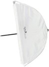 Phottix G-Capsule Softbox 30x55cm
