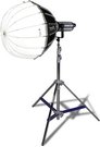 Phottix G-Capsule Softbox 65cm