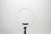 Phottix Nuada Ring 60 LED
