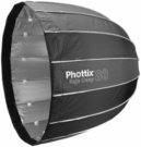 Phottix Raja Deep 80cm softbox
