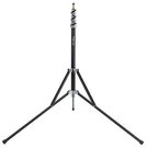 Phottix Saldo Light Stand 240cm