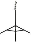 Phottix Saldo Light Stand 280