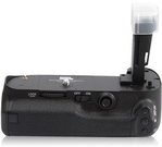 Pixel Battery Grip E11 for Canon 5D Mark III