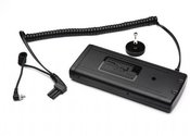Pixel Battery Pack TD-384 for Sony Camera Speedlite Flash Guns