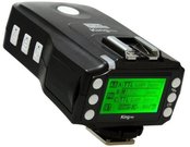 Pixel Transceiver King Pro TX for Canon