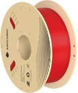 PLA Anycubic 1 KG Filament (Red)