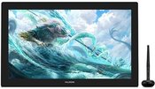 Graphics Tablet HUION Kamvas Pro 24 (4K)
