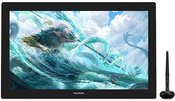 Графический планшет Huion Kamvas Pro 24 (4K)