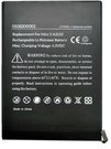Аккумулятор для планшета APPLE iPad mini 5