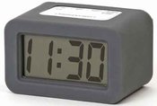 Platinet alarm clock PZADR Rubber Cover