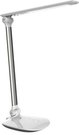 Platinet desk lamp PDLKS065W 6W Chrome Silver (44393)