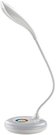 Platinet desk lamp PDLQ11 5W Compact (43766)