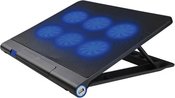 Platinet laptop cooler pad PLCP6FB