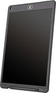 Platinet LCD планшет для рисования 12", черный (44777)