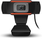 Platinet webcam PCWC720 (45490)