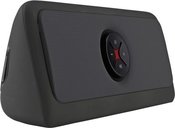 Беспроводная колонка Platinet Aro BT PMG093 (43822)