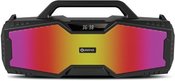 Platinet wireless speaker Boombox Future 16W (45951)