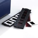 Plustek slide holder and KB holder (replacement)