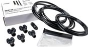 PMI SFX Tubing Kit