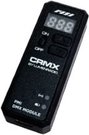 PMI Wireless DMX Receiver (CRMX Lumenradio)