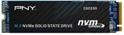PNY Disc SSD 1TB M.2 2280 CS2230 M280CS2230-1TB-RB