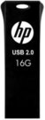 PNY Flash Drive HP 16GB v207w USB 2.0