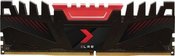 PNY Memory DDR4 16GB 3200MHz 25600
