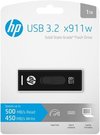 PNY Pendrive 1TB HP USB 3.2 USB HPFD911W-1TB