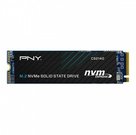 PNY SSD 2TB M.2 2280 BULK M280CS2140-2TB-SI