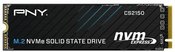 PNY SSD 2TB M.2 2280 CS2150 M280CS2150-2TB-TB