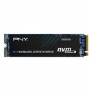 PNY SSD 500GB M.2 2280 CS2230 M280CS2230-500-R