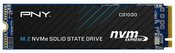 PNY SSD drive CS1030 500GB M.2 2280