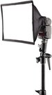 Westcott PocketBox Max Flash Softbox
