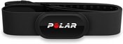 Polar heart rate monitor H10 M-XXL, black