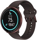 Polar Ignite 3 S-L, brown copper