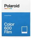 POLAROID ORIGINALS COLOR FILM FOR 600