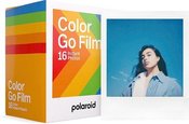 POLAROID GO FILM DOUBLE PACK