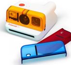 POLAROID GO FILTERS 3-PACK