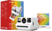 POLAROID GO GEN 2 E-BOX WHITE