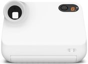 POLAROID GO GEN 2 WHITE