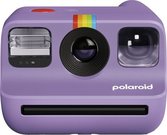 Polaroid Go Generation 2 - Purple