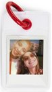 POLAROID GO PHOTO TAG WHITE
