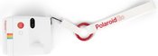 POLAROID GO WRIST STRAP WHITE